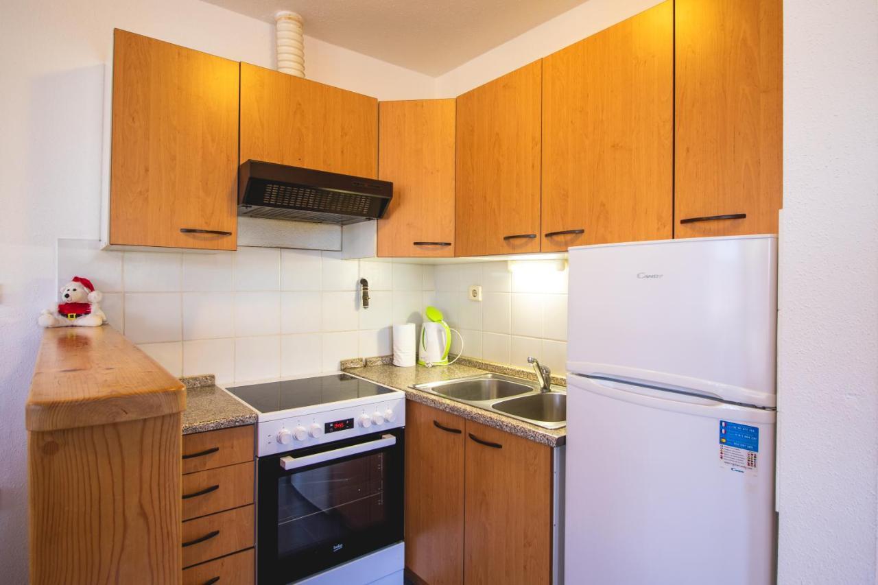 Extraordinary Apartment In Banovci Veržej Εξωτερικό φωτογραφία